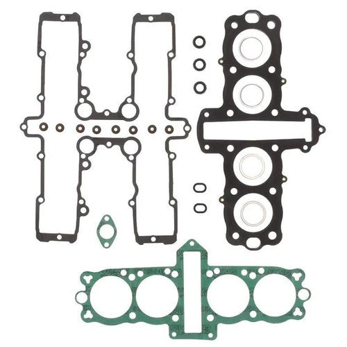 Athena Top End Gasket Set Kawasaki ZR550 Zephyr 1990-1993