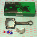 Bronco Con Rod Kawasaki KFX700 04-09, KRF750 08-13, KRF800 14-23