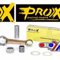 Prox Con Rod Yamaha YFS200 Blaster 1988-2006