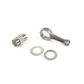 Athena Con Rod Kit Yamaha WR250F 15-23, YZ250F 14-24, YZ250FX 15-23