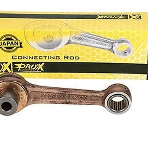 Prox Con Rod Kit Kawasaki KDX200 89-06, KDX220 97-05, KX125 88-91