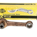 Prox Con Rod Kit Kawasaki KDX200 89-06, KDX220 97-05, KX125 88-91