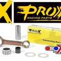 Prox Con Rod Kit Yamaha YZ125 2005-2021, YZ125X 2020-2022
