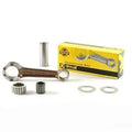 Prox Con Rod Kit Gas MC125 2021-2024, Beta RR125 2018-2019