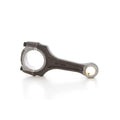 Hotrods Con Rod Polaris RZR1000 XP 2014-2016