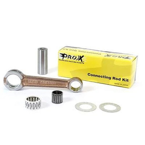 Prox Con Rod Kit KTM SX250 2000-2002, EXC250 2000-2003