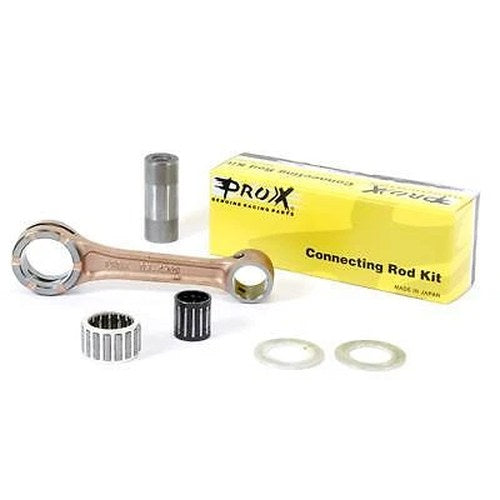 Prox Con Rod Kit Kawasaki KX250 78-08, KDX250 91-94, KXF250 87-88