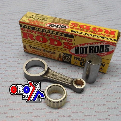 Hot Rods Con Rod Yamaha YZ-F250 2001-2002, WR250F 2001-2002