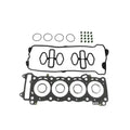 Athena Top End Gasket Set Suzuki GSX-R750 2006-2019