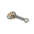 Athena Con Rod Kit KTM Exc 250 01-06, 400 99-03, 450/525 03-07, 520 00-02