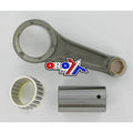 Hot Rods Con Rod KTM 450 Exc 08-11, Husaberg FE450 09-12, FX450 10-12