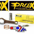 Prox Con Rod Kit Yamaha XT600E 86-99, TT600E/ER 94-04