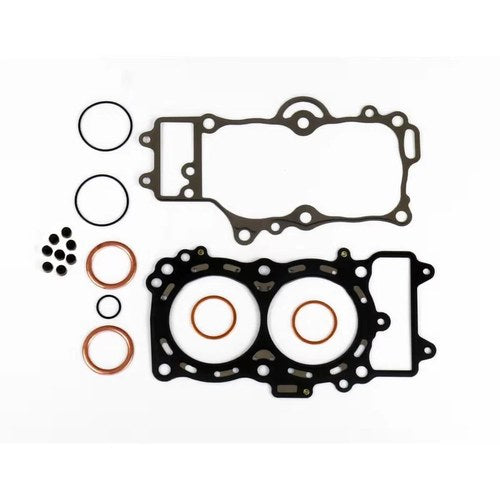 Athena Top End Gasket Set Kawasaki ER-6 06-16, KLE650 Versys 07-20, EN650 15-19