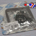 Athena Top End Gasket Set Ducati 996 Racing 1999