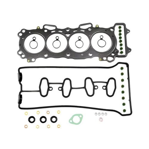 Athena Top End Gasket Set Honda CBR600F 1999-2000
