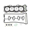 Athena Top End Gasket Set Honda CBR600F 1999-2000