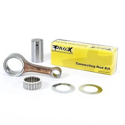 Prox Con Rod Yamaha WR450F 12-15, Gas EC450F 2013-2015