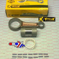Prox Con Rod Kit Suzuki RM-Z 450 2005-2007 / 2013-2024