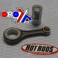 Hot Rods Con Rod Kit KTM 250 EXC-F 14-16, SX-F 13-15