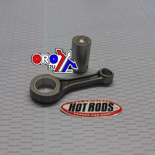 Hotrods Con Rod Husqvarna FC450 2014-2015, FE450 2014-2016