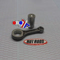 Hotrods Con Rod Husqvarna FC450 2014-2015, FE450 2014-2016