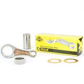 Prox Con Rod Kit Honda CRF450 2017-2024, CRF450RX 2017-2024