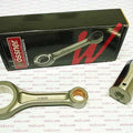Wossner Con Rod Husqvarna FC450 2014-2015, FE450 2014-2016