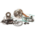 Hotrods Crankshaft Bottom Kit Honda CR125 2005-2007, Heavy Duty Crankshaft