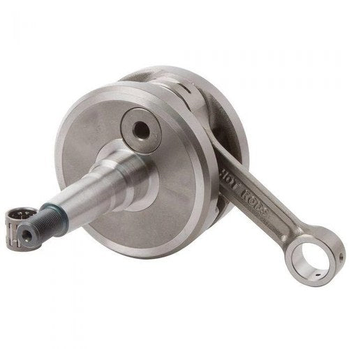 Hotrod Crankshaft Assy KTM SX85 03-12, SX105 04-11, Husqvarna TC85 14-15