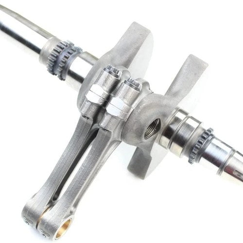 Crankshaft CAN-AM 1000 Outlander 14-18, Renegade 14-20, Maverick 13-18