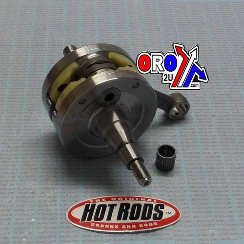 Hotrod Crankshaft Assy Honda CRF450R 2009-2012
