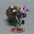 Hotrod Crankshaft Assy Honda CRF450R 2009-2012