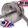 Hotrod Crankshaft Assy Honda TRX250R 1985-1986, ATC250R 1985-1986