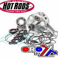 Hotrods Crankshaft Bottom Kit Yamaha YZ250 2003-2023, YZ250X 2016-2023