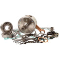 Hotrods Crankshaft Bottom Kit Kawasaki KX250 02-03, H/D Bottom End Kit