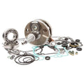 Hotrods Crankshaft Bottom Kit Yamaha WR-F250 2003-2009
