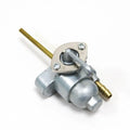 Petrol Tap Fuel Petcock For Honda CL70 CL90 SL70 SL90 S90 CS90 SS50 SS125