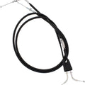 Throttle Cable For Suzuki DR-Z 400 S 2000 - 2008