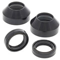 All Balls Fork Oil Seal & Dust Seal Kit #56-118 for Honda