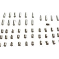 Connecting Rod Roller Bearing Set Standard for Harley-Davidson