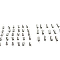 Connecting Rod Roller Bearing Set.0008 for Harley-Davidson