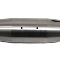 2-Hole Magnum Crank Pin for Harley-Davidson