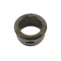 Pinion Right Side Case Race.002 for Harley-Davidson