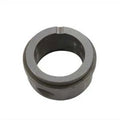 Sprocket Left Side Case Race.015 for Harley-Davidson