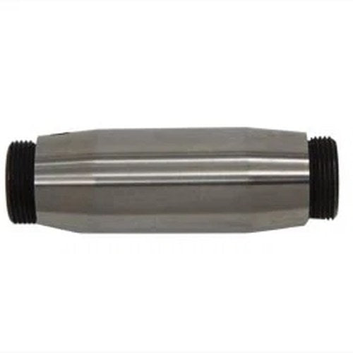 2-Hole Eastern Super Crank Pin for Harley-Davidson