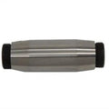 2-Hole Eastern Super Crank Pin for Harley-Davidson