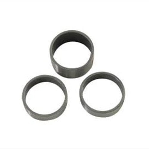 Connecting Rod Race Set for Harley-Davidson
