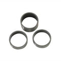 Connecting Rod Race Set for Harley-Davidson