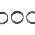 Connecting Rod Race Set for Harley-Davidson