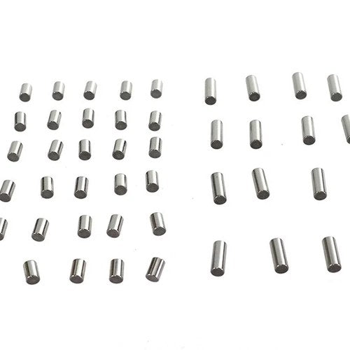 Connecting Rod Roller Bearing Set.0004 for Harley-Davidson